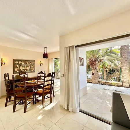 Urbanizacion Vilaflor Ferienhaus Costa Adeje (Tenerife)