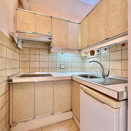 Urbanizacion Vilaflor Holiday home Costa Adeje (Tenerife)