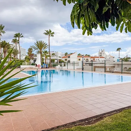 Urbanizacion Vilaflor *