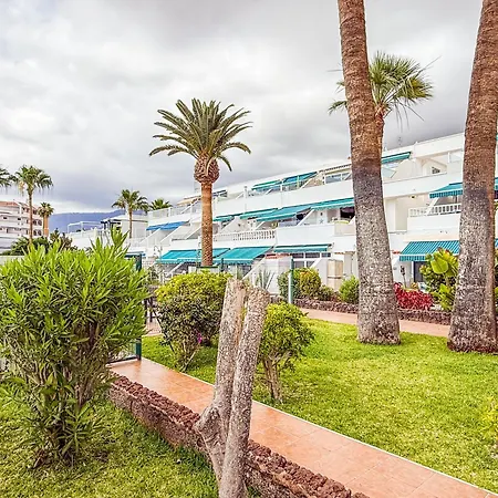 Ferienhaus Urbanizacion Vilaflor Costa Adeje (Tenerife)