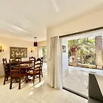 Urbanizacion Vilaflor Prázdninový dům Costa Adeje (Tenerife)