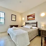 Urbanizacion Vilaflor Адехе