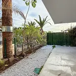 Urbanizacion Vilaflor Адехе