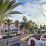 Urbanizacion Vilaflor * Costa Adeje (Tenerife)