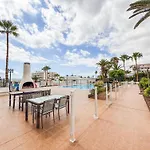 Prázdninový dům Urbanizacion Vilaflor Costa Adeje (Tenerife)